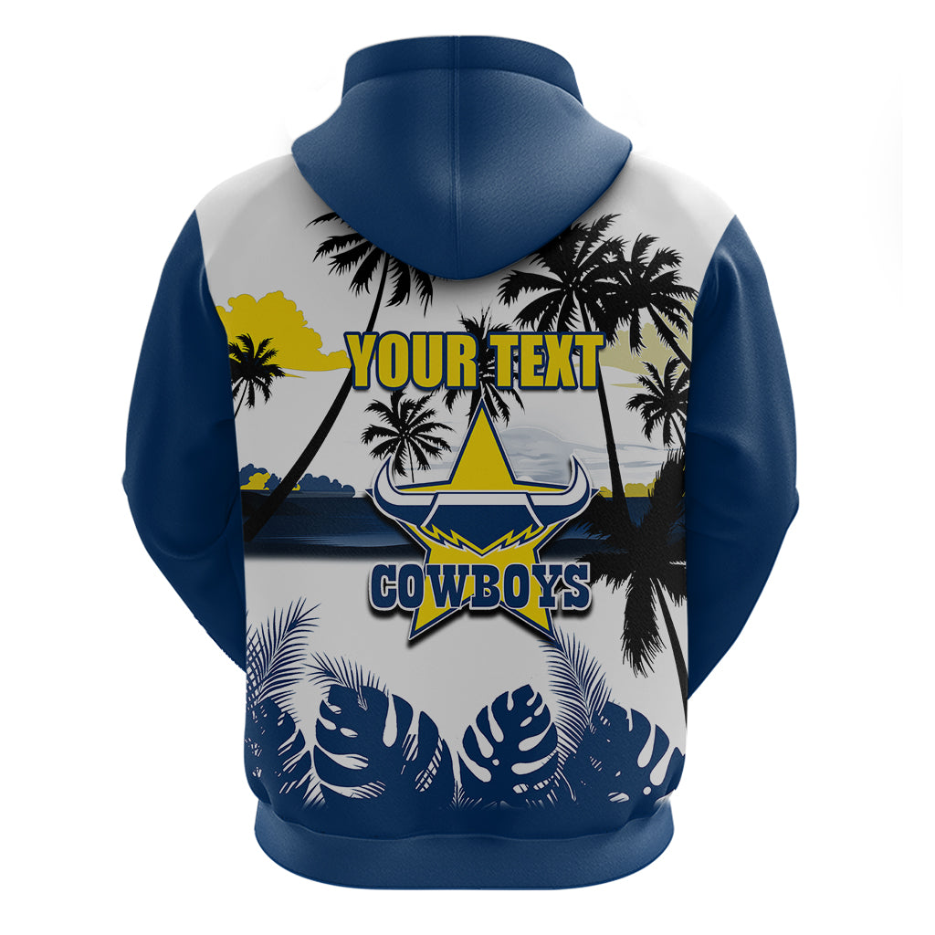 nrl-cowboys-hoodie-summer-vibe-style