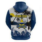 nrl-cowboys-hoodie-summer-vibe-style