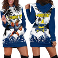nrl-cowboys-hoodie-dress-summer-vibe-style