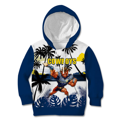 nrl-cowboys-kid-hoodie-summer-vibe-style