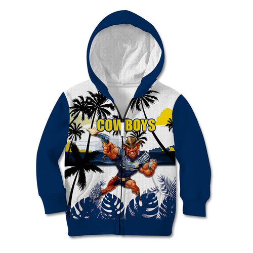 nrl-cowboys-kid-hoodie-summer-vibe-style
