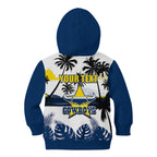nrl-cowboys-kid-hoodie-summer-vibe-style