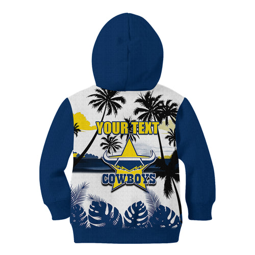 nrl-cowboys-kid-hoodie-summer-vibe-style