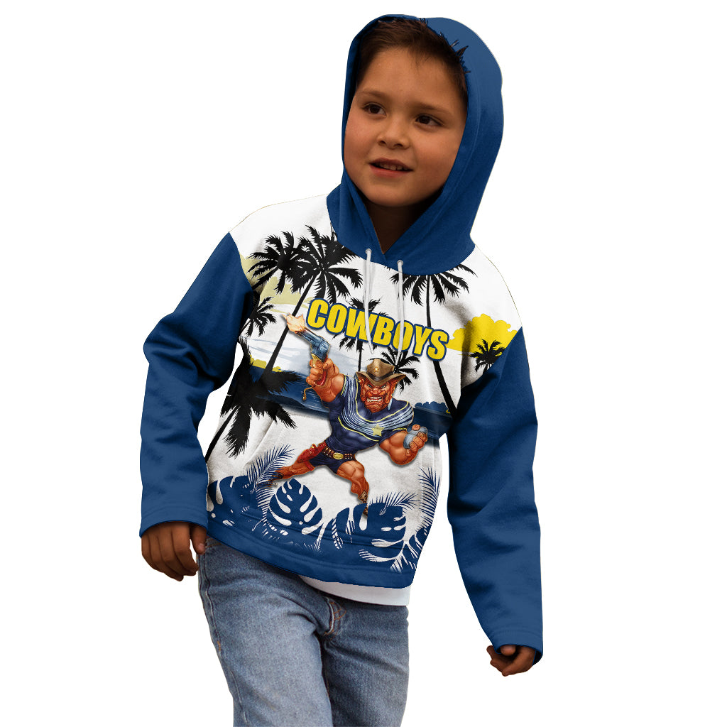 nrl-cowboys-kid-hoodie-summer-vibe-style