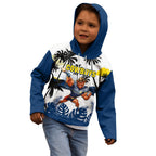 nrl-cowboys-kid-hoodie-summer-vibe-style