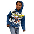 nrl-cowboys-kid-hoodie-summer-vibe-style