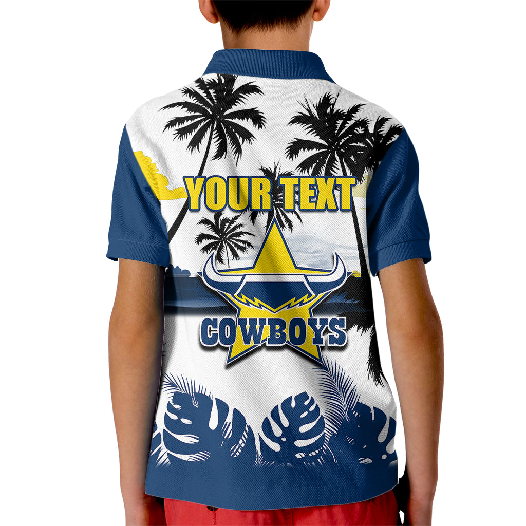 nrl-cowboys-kid-polo-shirt-summer-vibe-style