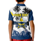 nrl-cowboys-kid-polo-shirt-summer-vibe-style