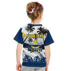 nrl-cowboys-kid-t-shirt-summer-vibe-style