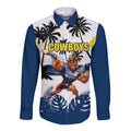 nrl-cowboys-long-sleeve-button-shirt-summer-vibe-style
