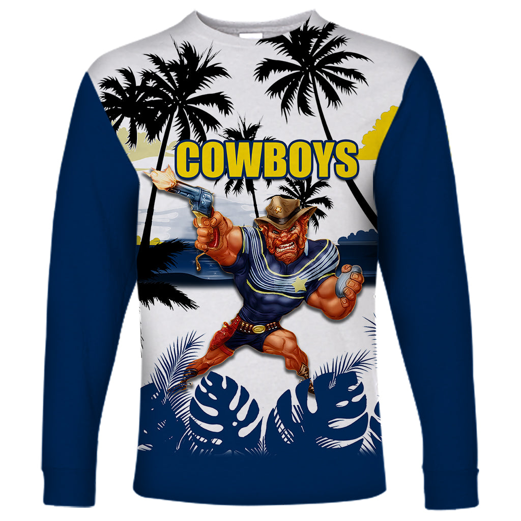 nrl-cowboys-long-sleeve-shirt-summer-vibe-style