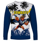 nrl-cowboys-long-sleeve-shirt-summer-vibe-style
