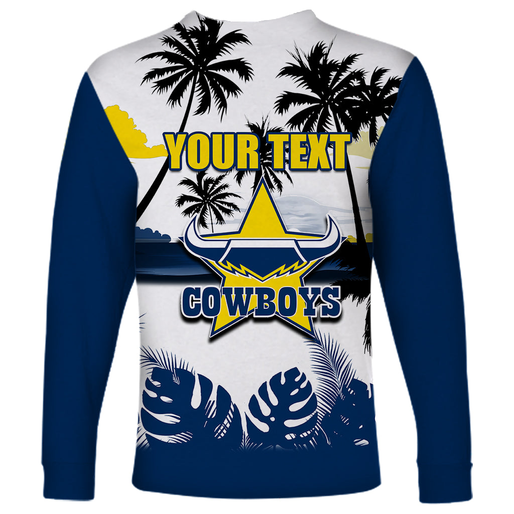 nrl-cowboys-long-sleeve-shirt-summer-vibe-style