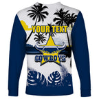 nrl-cowboys-long-sleeve-shirt-summer-vibe-style