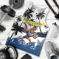 nrl-cowboys-men-tank-top-summer-vibe-style
