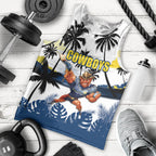 nrl-cowboys-men-tank-top-summer-vibe-style