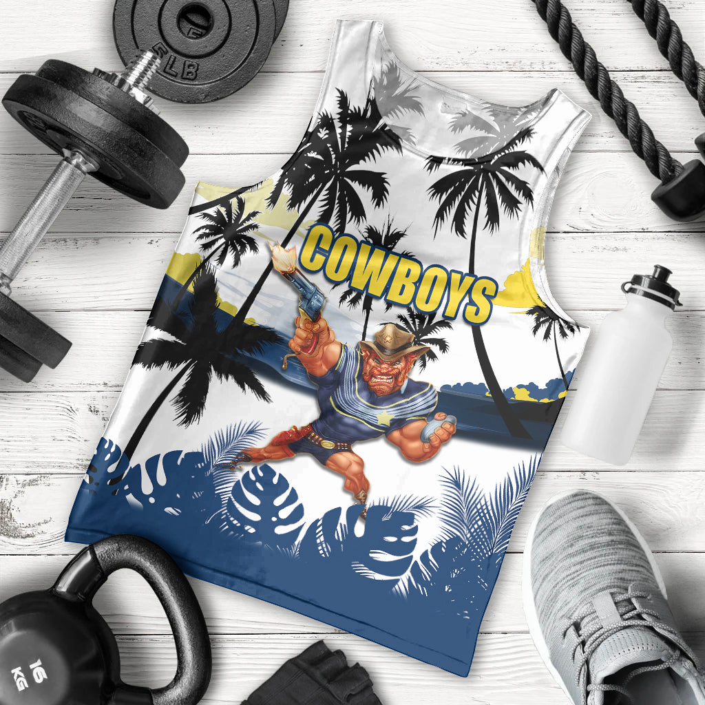 nrl-cowboys-men-tank-top-summer-vibe-style