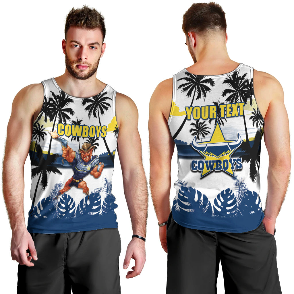 nrl-cowboys-men-tank-top-summer-vibe-style