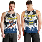 nrl-cowboys-men-tank-top-summer-vibe-style