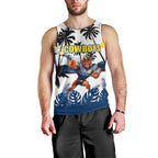 nrl-cowboys-men-tank-top-summer-vibe-style