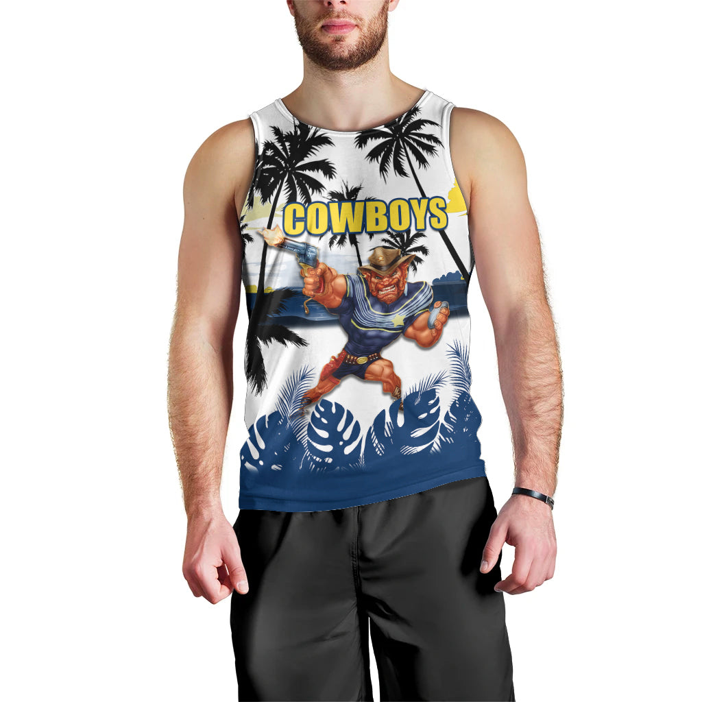 nrl-cowboys-men-tank-top-summer-vibe-style