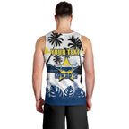 nrl-cowboys-men-tank-top-summer-vibe-style