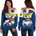 nrl-cowboys-off-shoulder-sweater-summer-vibe-style