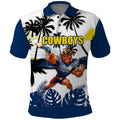 nrl-cowboys-polo-shirt-summer-vibe-style