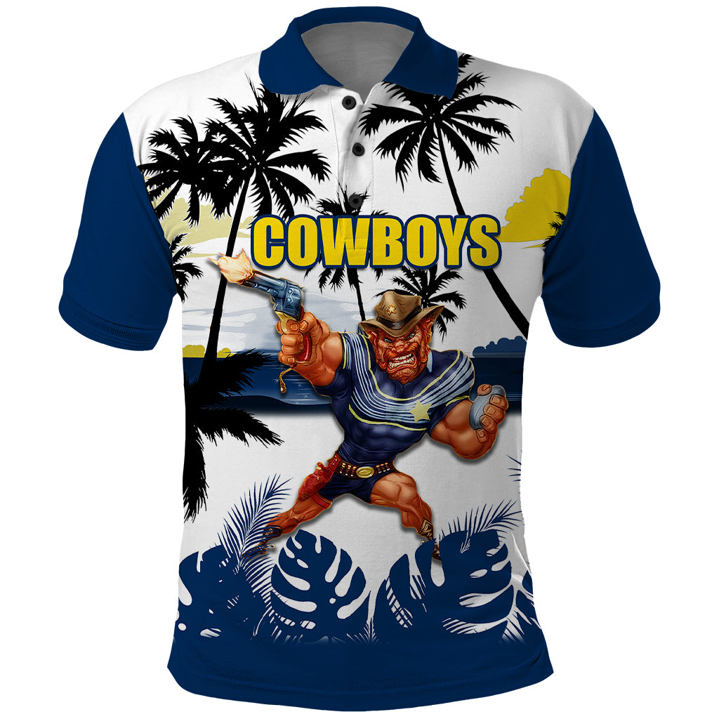 nrl-cowboys-polo-shirt-summer-vibe-style