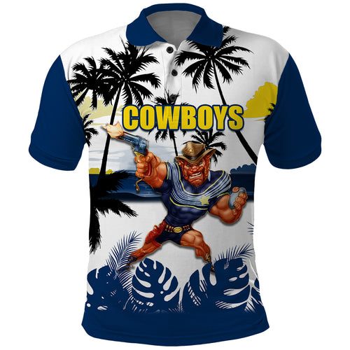 nrl-cowboys-polo-shirt-summer-vibe-style