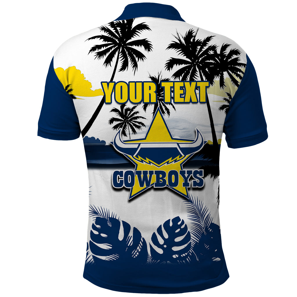 nrl-cowboys-polo-shirt-summer-vibe-style
