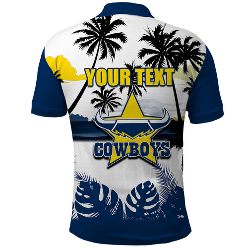 nrl-cowboys-polo-shirt-summer-vibe-style