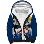 nrl-cowboys-sherpa-hoodie-summer-vibe-style