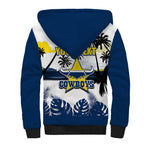 nrl-cowboys-sherpa-hoodie-summer-vibe-style