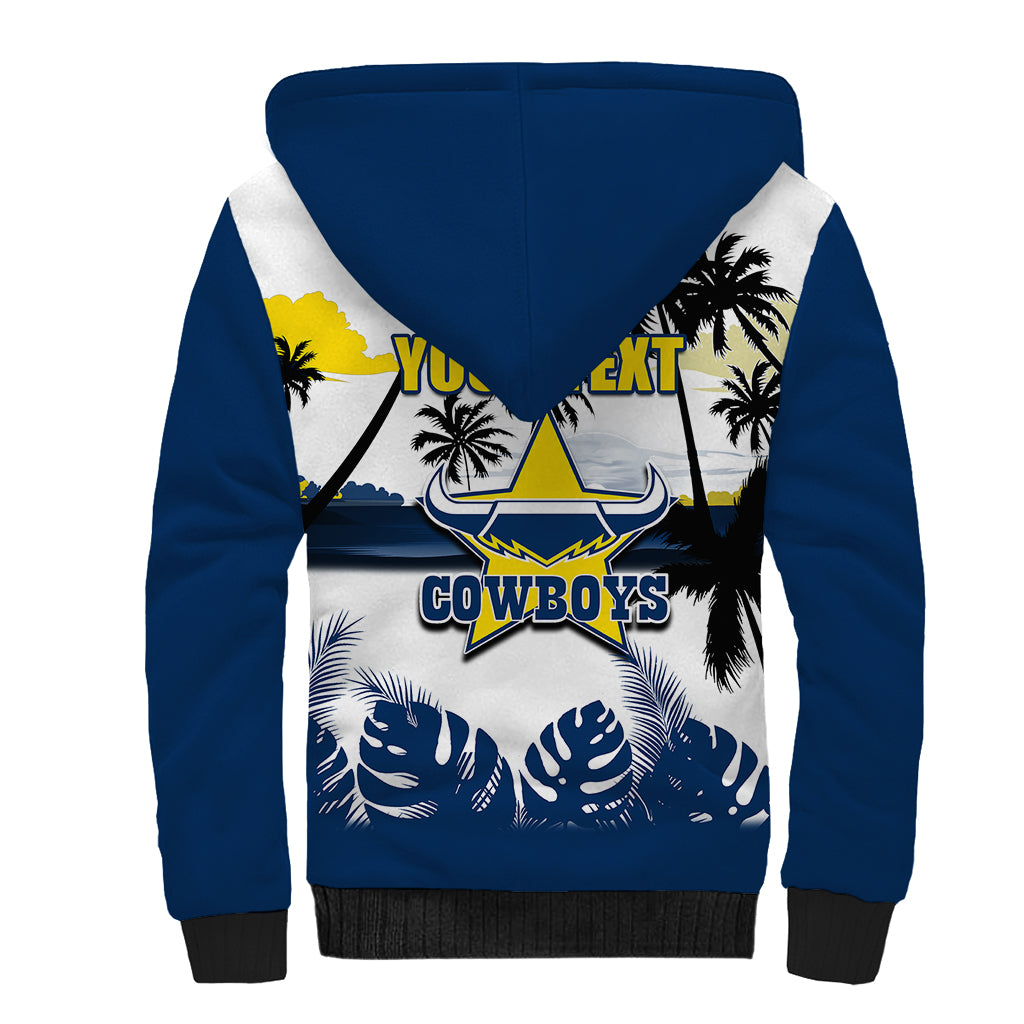 nrl-cowboys-sherpa-hoodie-summer-vibe-style