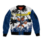 nrl-cowboys-sleeve-zip-bomber-jacket-summer-vibe-style