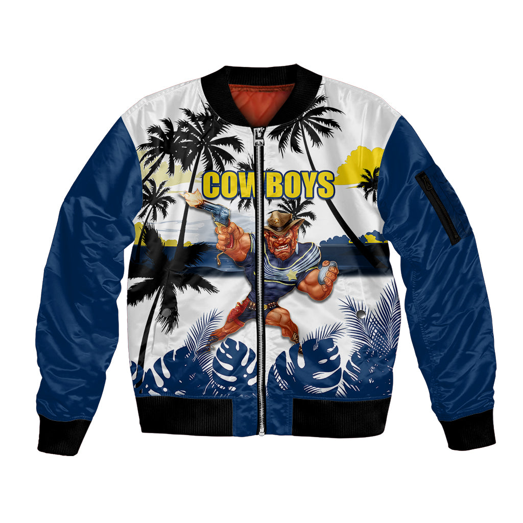nrl-cowboys-sleeve-zip-bomber-jacket-summer-vibe-style