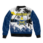 nrl-cowboys-sleeve-zip-bomber-jacket-summer-vibe-style