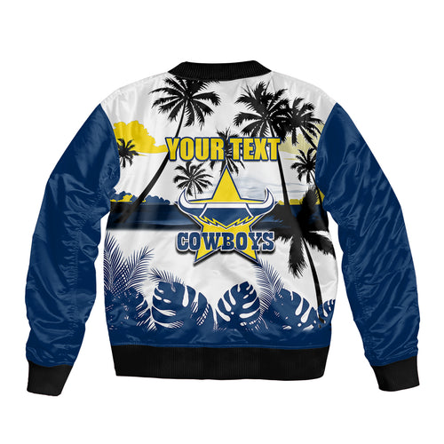 nrl-cowboys-sleeve-zip-bomber-jacket-summer-vibe-style