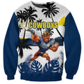 nrl-cowboys-sweatshirt-summer-vibe-style