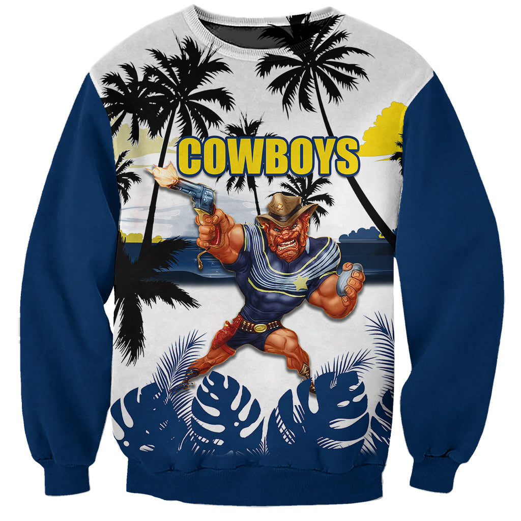 nrl-cowboys-sweatshirt-summer-vibe-style