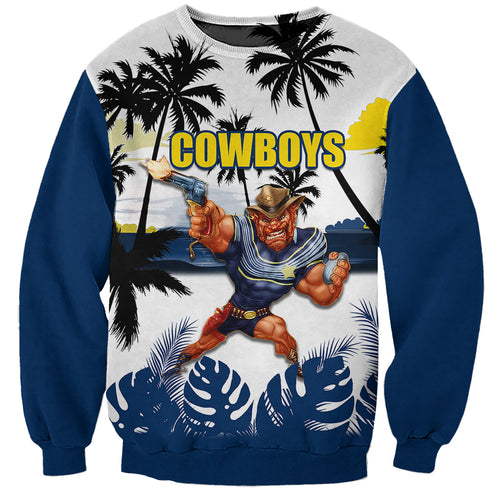 nrl-cowboys-sweatshirt-summer-vibe-style