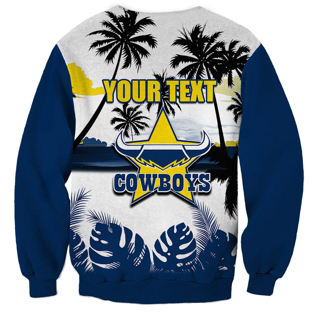 nrl-cowboys-sweatshirt-summer-vibe-style