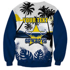 nrl-cowboys-sweatshirt-summer-vibe-style