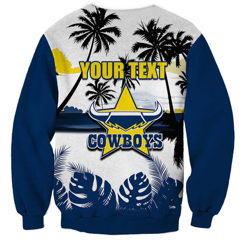 nrl-cowboys-sweatshirt-summer-vibe-style