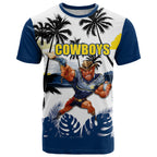 nrl-cowboys-t-shirt-summer-vibe-style