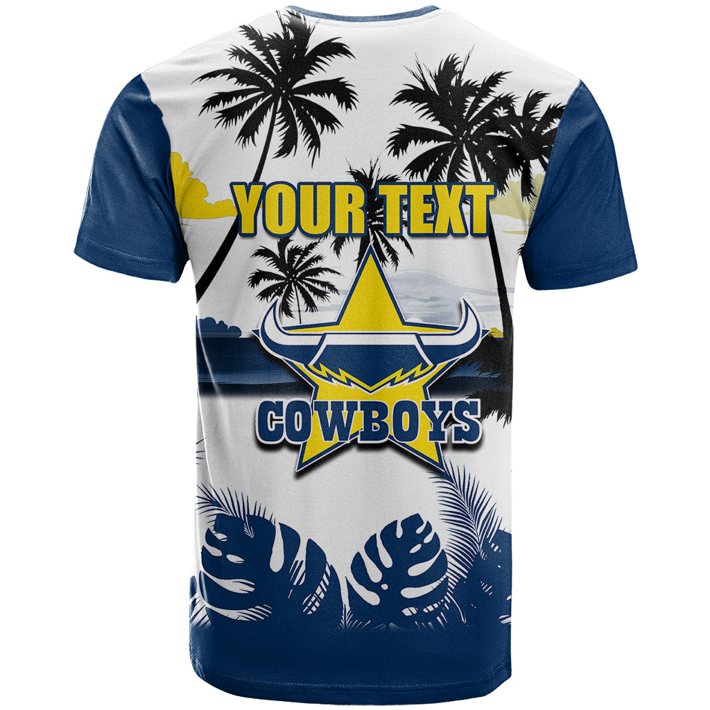 nrl-cowboys-t-shirt-summer-vibe-style
