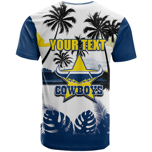 nrl-cowboys-t-shirt-summer-vibe-style