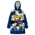 nrl-cowboys-wearable-blanket-hoodie-summer-vibe-style