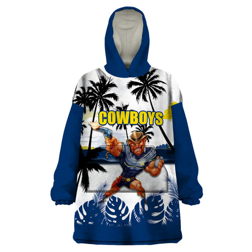 nrl-cowboys-wearable-blanket-hoodie-summer-vibe-style